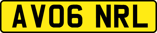 AV06NRL