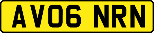 AV06NRN