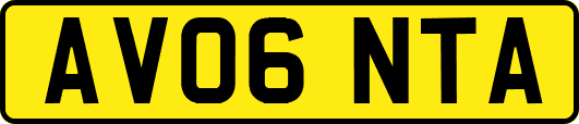 AV06NTA