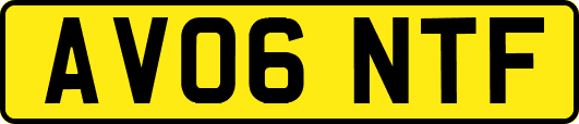 AV06NTF