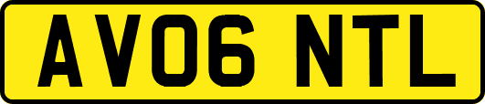 AV06NTL