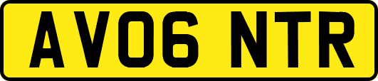 AV06NTR