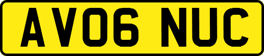 AV06NUC