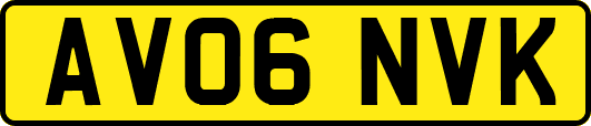 AV06NVK