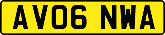 AV06NWA