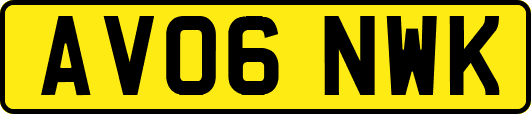 AV06NWK