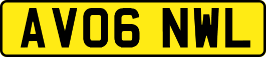 AV06NWL