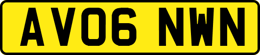 AV06NWN