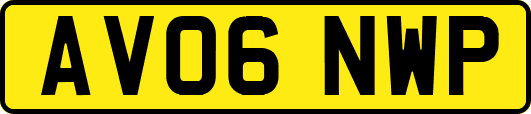 AV06NWP