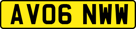 AV06NWW