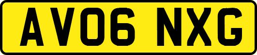 AV06NXG