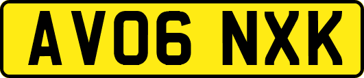 AV06NXK