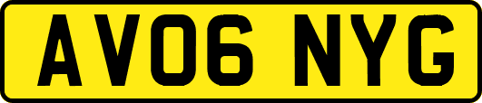 AV06NYG