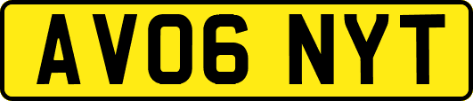 AV06NYT