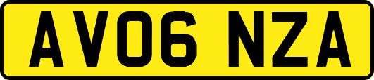 AV06NZA