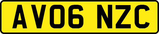 AV06NZC