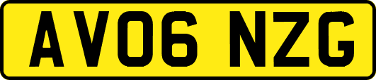 AV06NZG