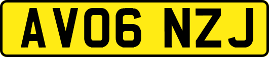 AV06NZJ