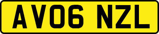 AV06NZL
