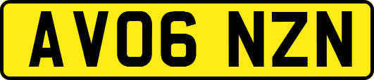 AV06NZN
