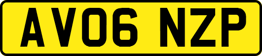 AV06NZP