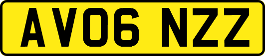 AV06NZZ