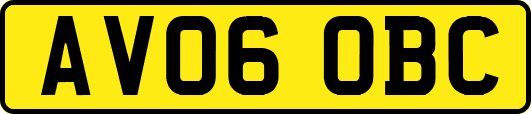 AV06OBC