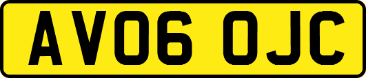 AV06OJC