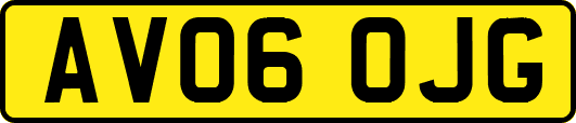 AV06OJG