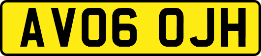 AV06OJH