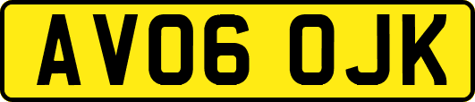 AV06OJK
