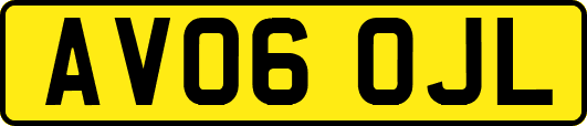 AV06OJL