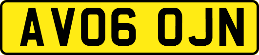 AV06OJN