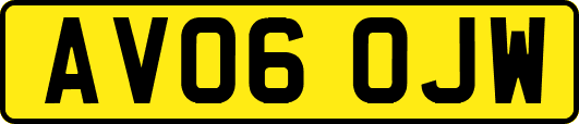 AV06OJW