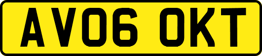 AV06OKT