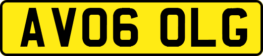 AV06OLG