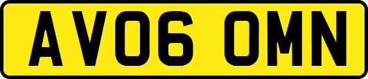AV06OMN