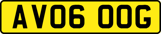 AV06OOG