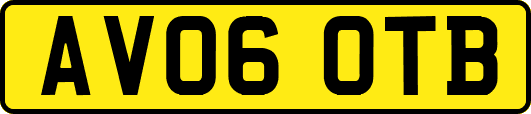 AV06OTB