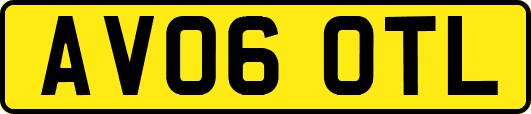 AV06OTL