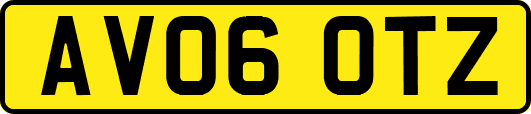 AV06OTZ