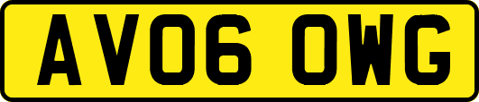 AV06OWG