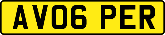 AV06PER