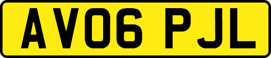 AV06PJL