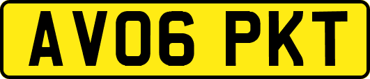 AV06PKT