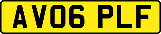 AV06PLF