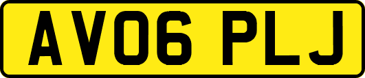 AV06PLJ