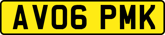 AV06PMK