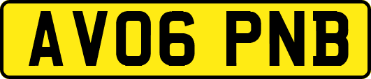 AV06PNB