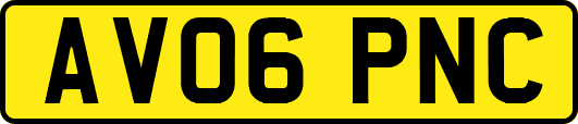 AV06PNC